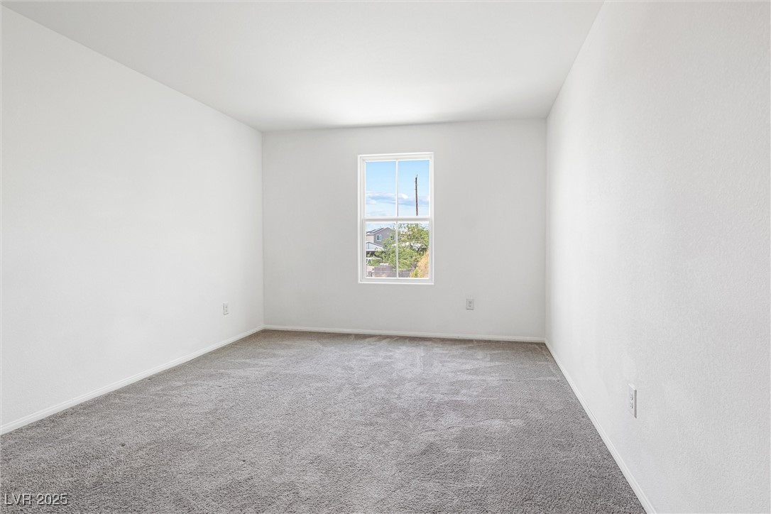 5276 Steptoe Street Property Photo 17