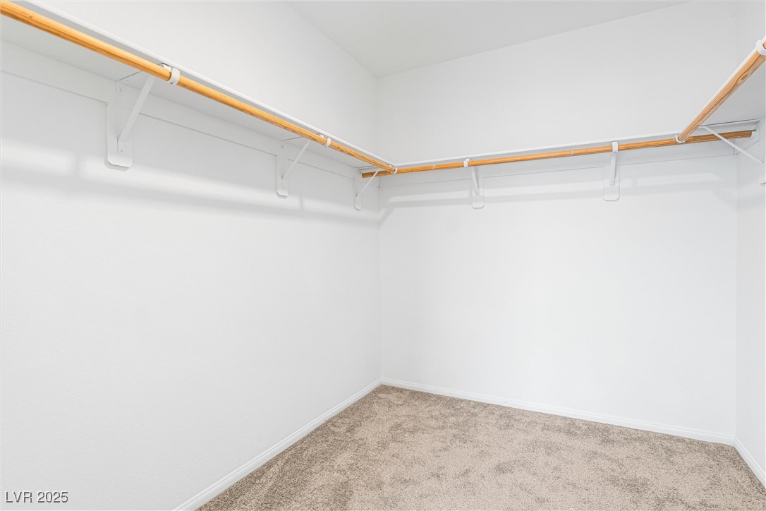 5276 Steptoe Street Property Photo 19
