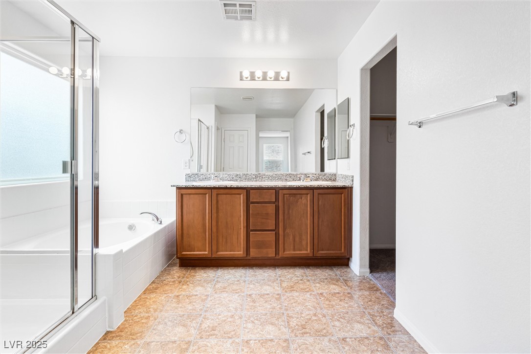 5276 Steptoe Street Property Photo 21