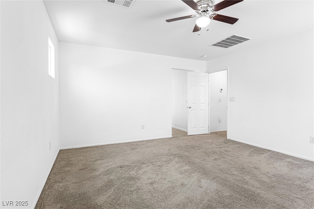 5276 Steptoe Street Property Photo 22