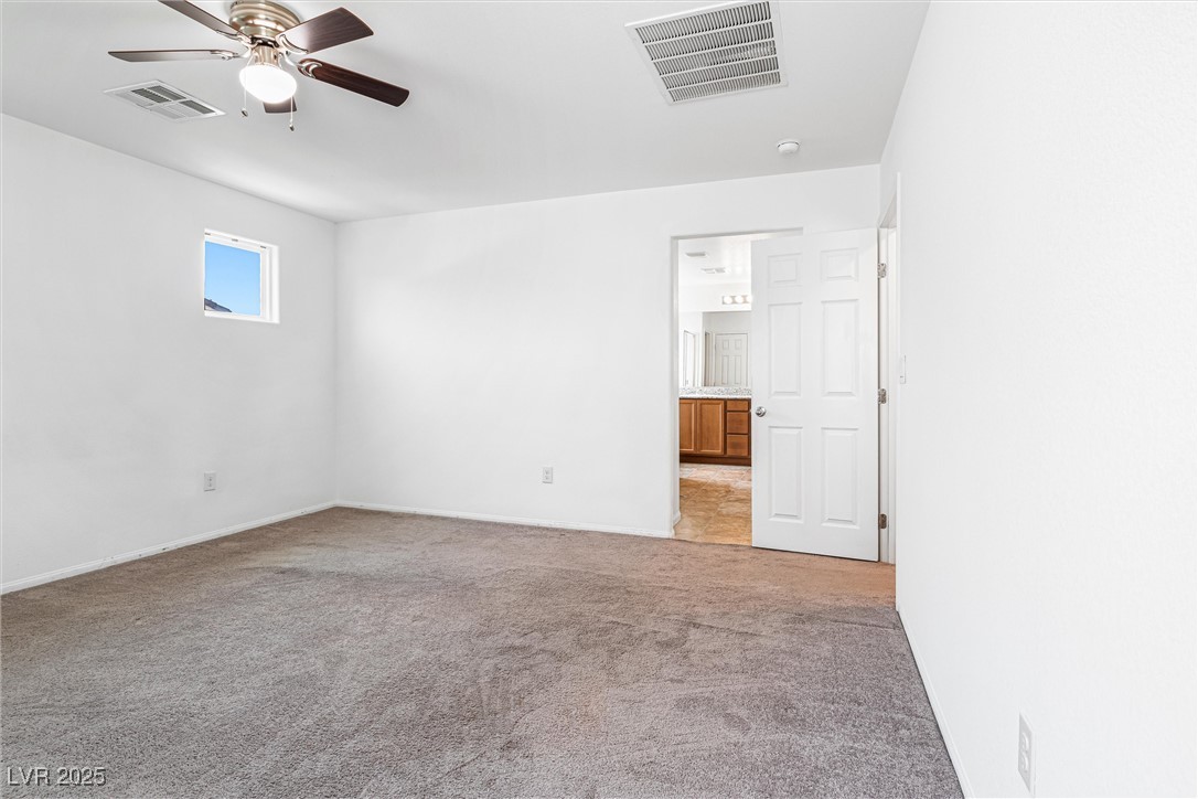 5276 Steptoe Street Property Photo 23