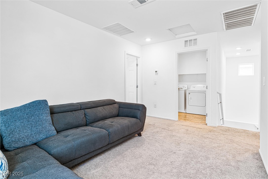 5276 Steptoe Street Property Photo 26
