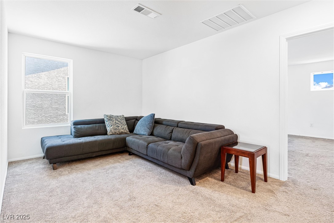 5276 Steptoe Street Property Photo 27