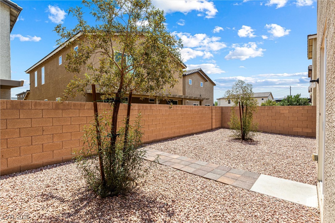 5276 Steptoe Street Property Photo 29