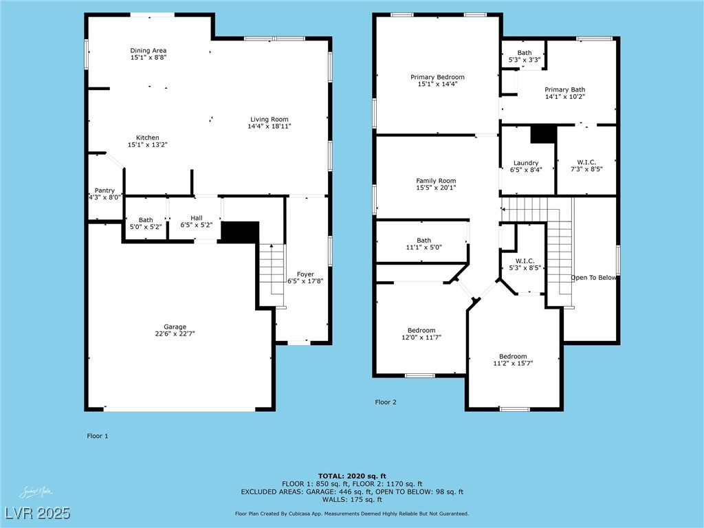 5276 Steptoe Street Property Photo 32