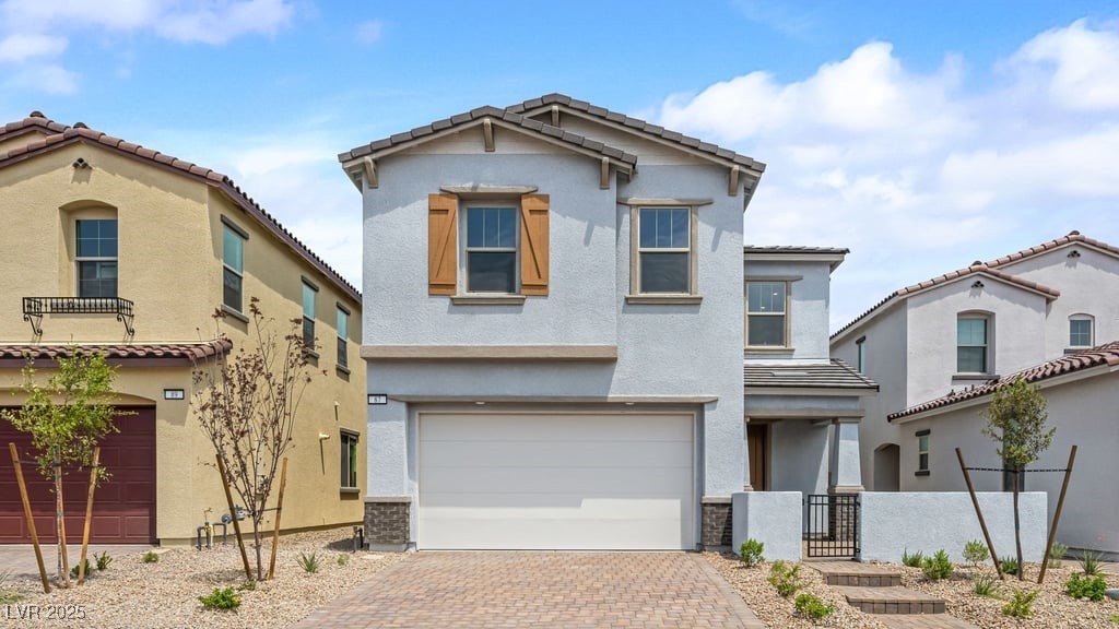 87 Tardando Avenue Property Photo 1