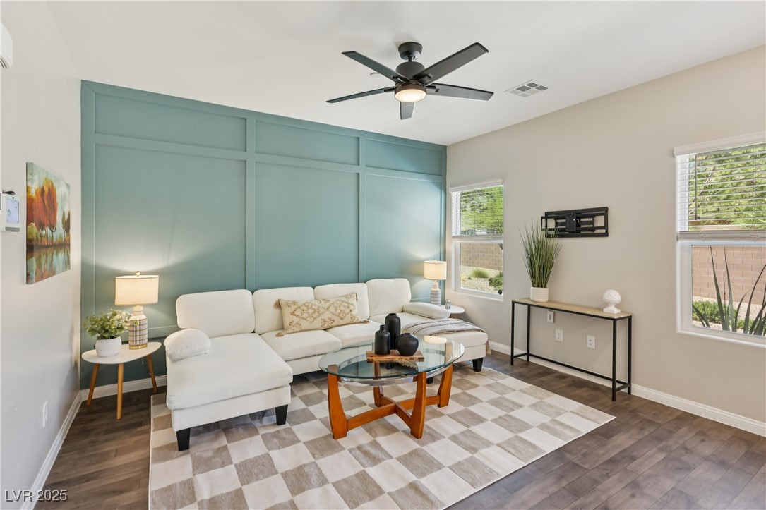 12731 Epperly Street Property Photo 1