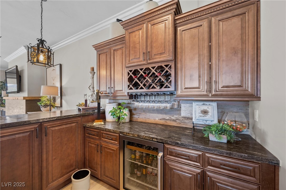 421 Foxhall Road Property Photo 25