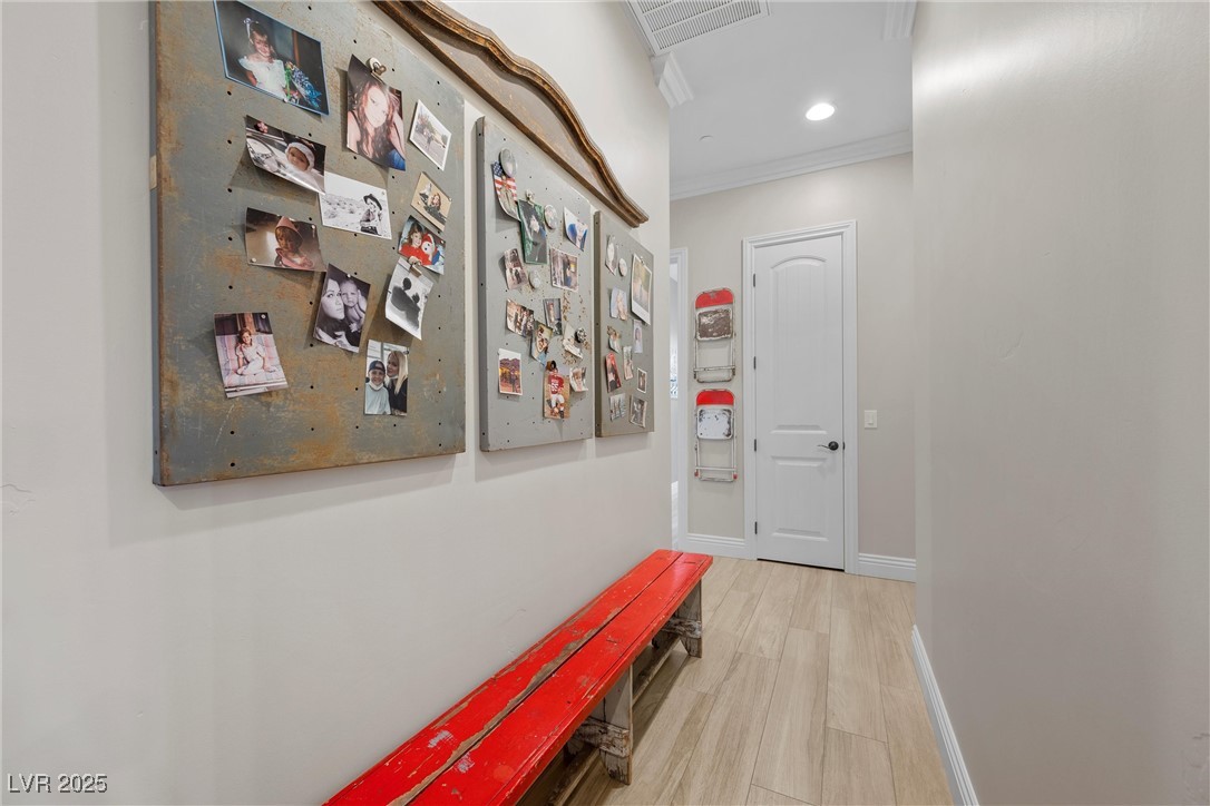 421 Foxhall Road Property Photo 29