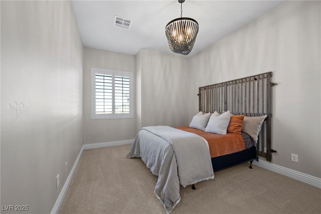 421 Foxhall Road Property Photo 33