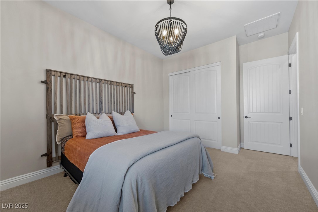 421 Foxhall Road Property Photo 34