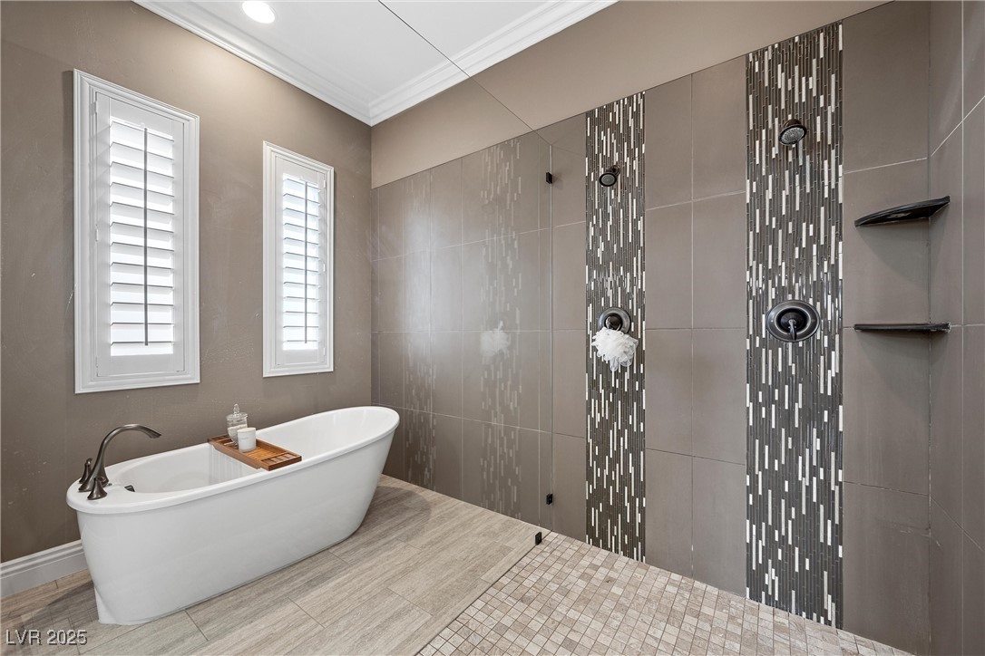421 Foxhall Road Property Photo 47