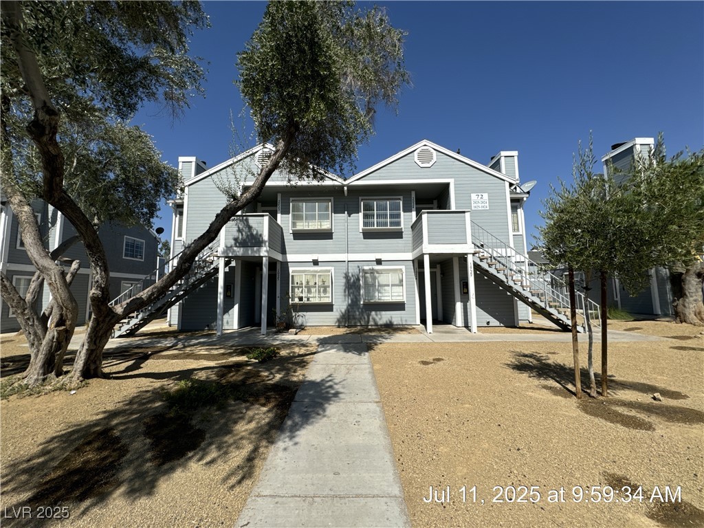1929 Dwarf Star Drive 2024 Property Photo 1