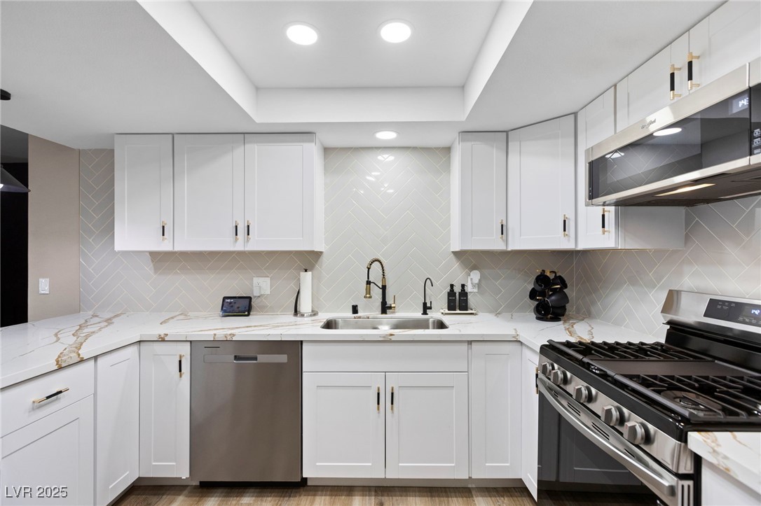 3524 Haverhill Street