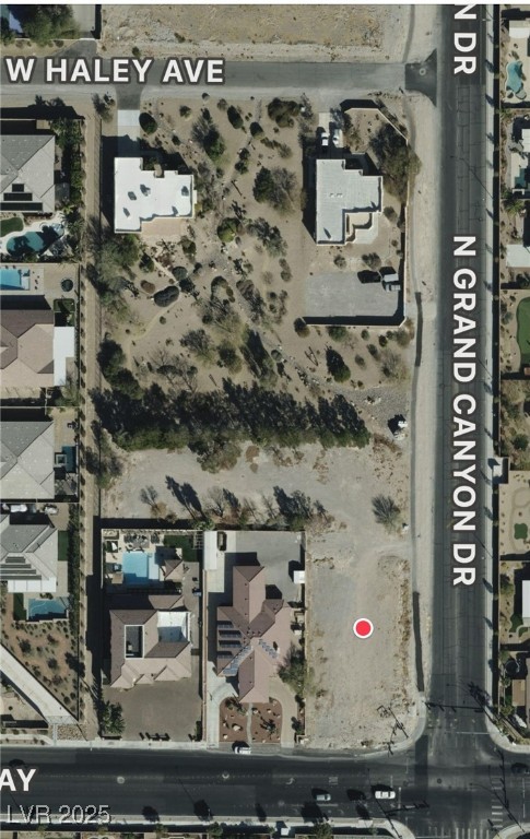 9630 West Deer Springs Way Property Photo 1