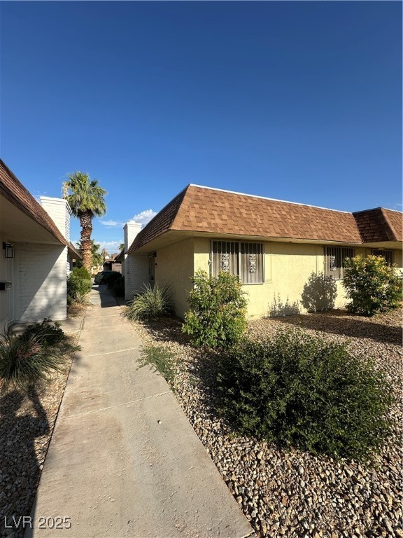 2764 Heritage Court Property Photo 1