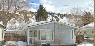 786 Mill Street Property Photo 1