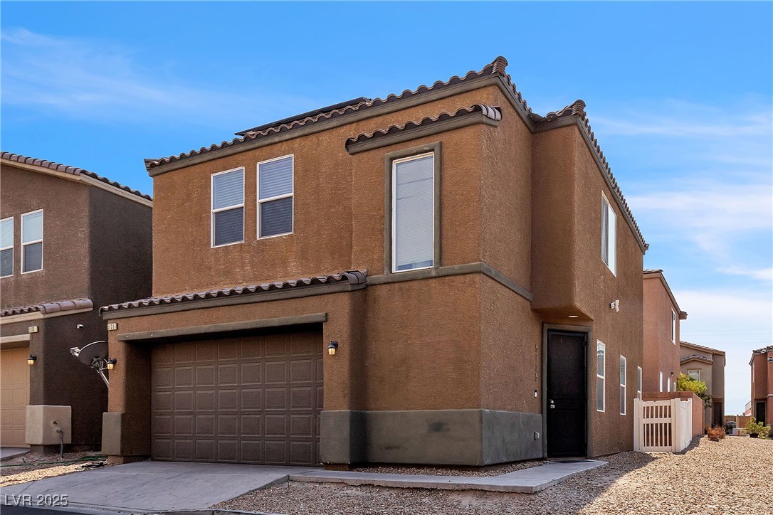 5135 Longiano Place Property Photo 1