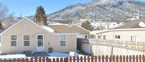 353 Ogden Avenue Property Photo 1