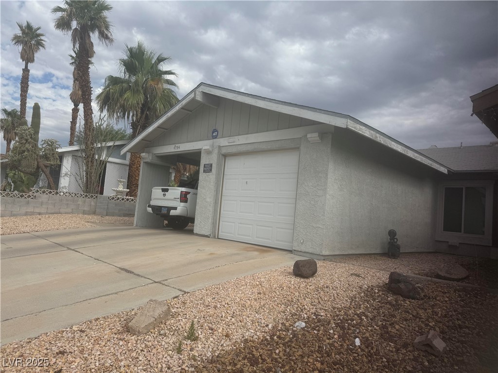 4794 Via Renaldo Property Photo 1