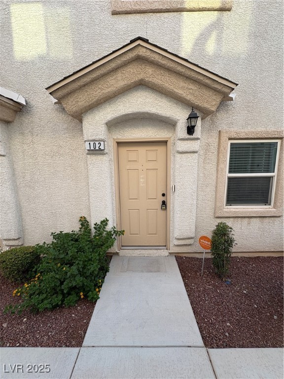 6578 Charlie Chaplin Avenue 102 Property Photo 1