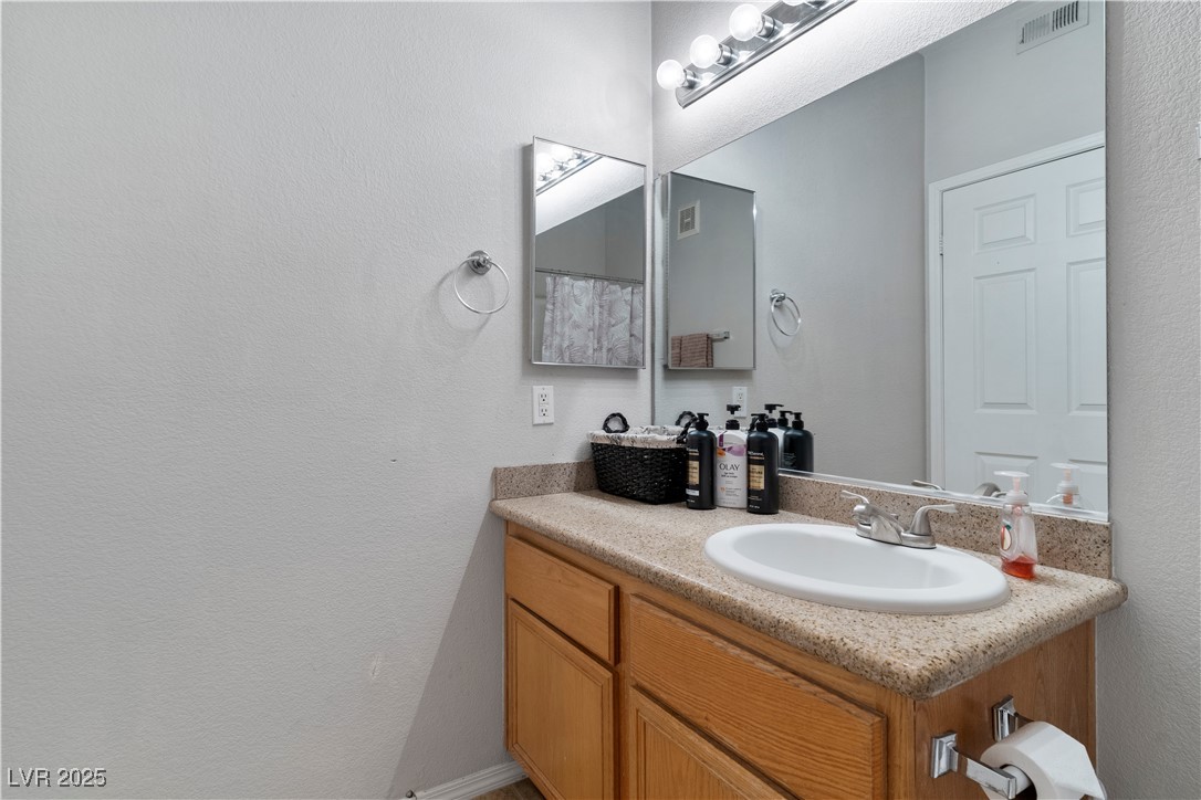 3318 North Decatur Boulevard 1013 Property Photo 25