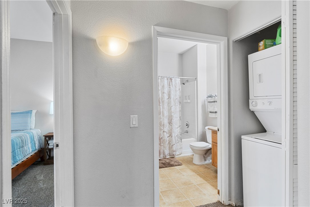 3318 North Decatur Boulevard 1013 Property Photo 26