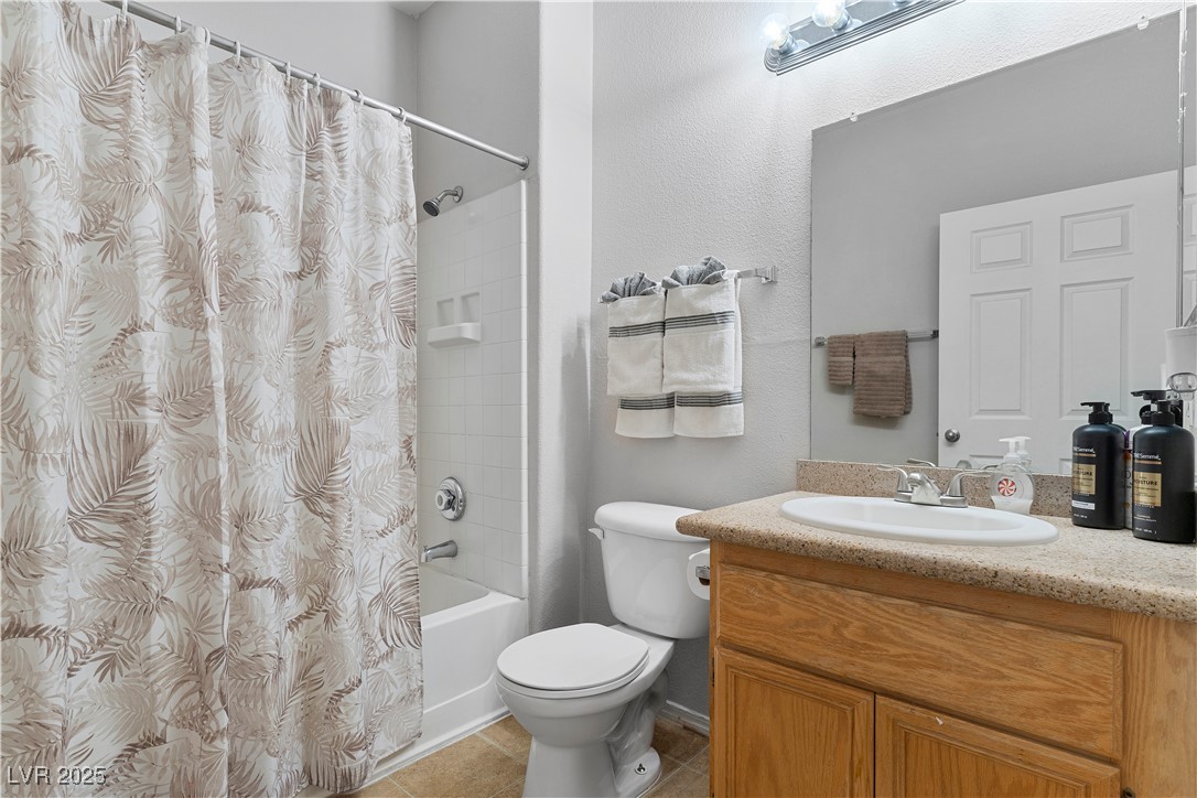 3318 North Decatur Boulevard 1013 Property Photo 30