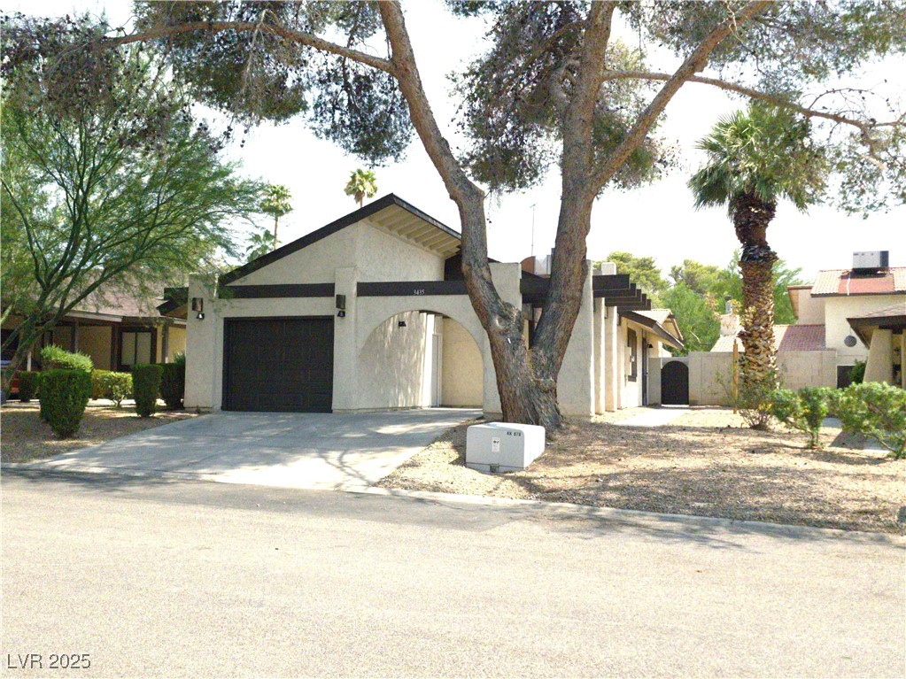 3435 Don Miguel Drive Property Photo 1