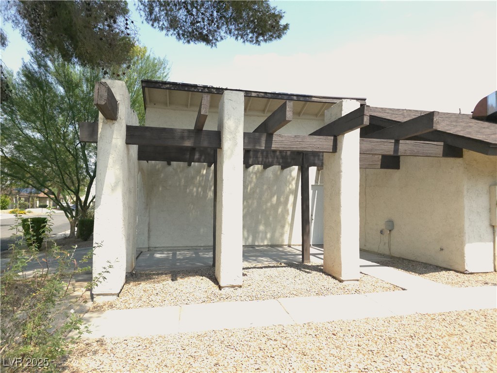 3435 Don Miguel Drive Property Photo 3