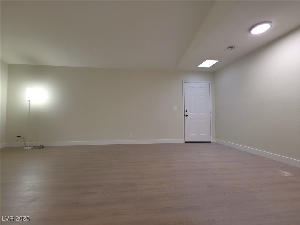 3435 Don Miguel Drive Property Photo 4