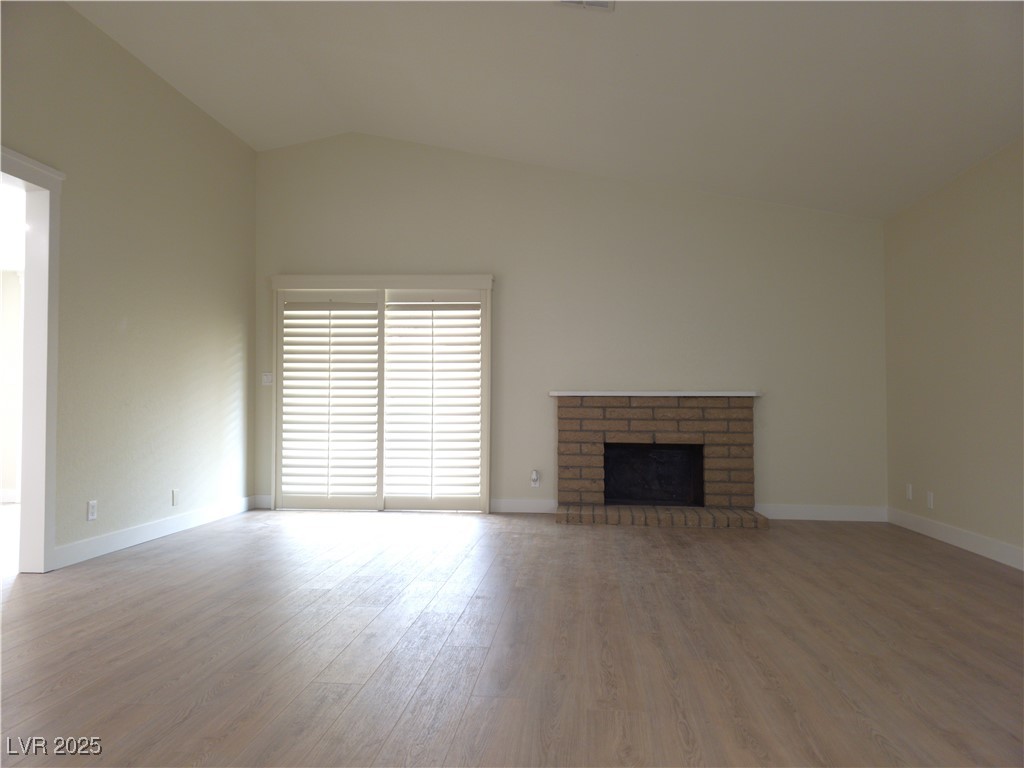 3435 Don Miguel Drive Property Photo 5