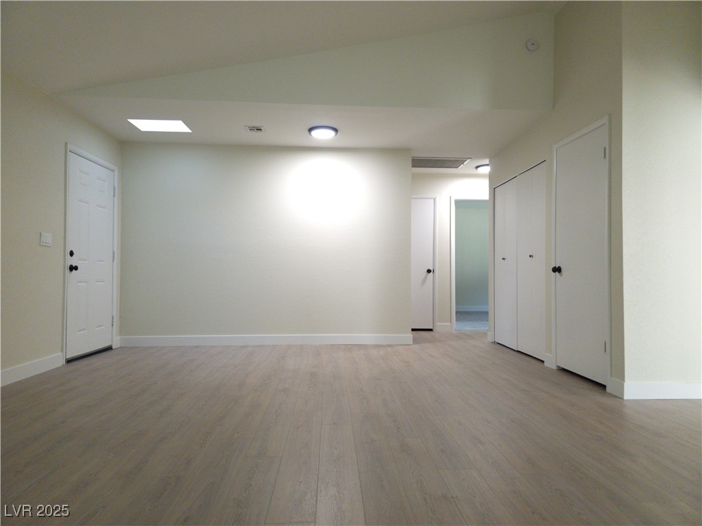 3435 Don Miguel Drive Property Photo 6