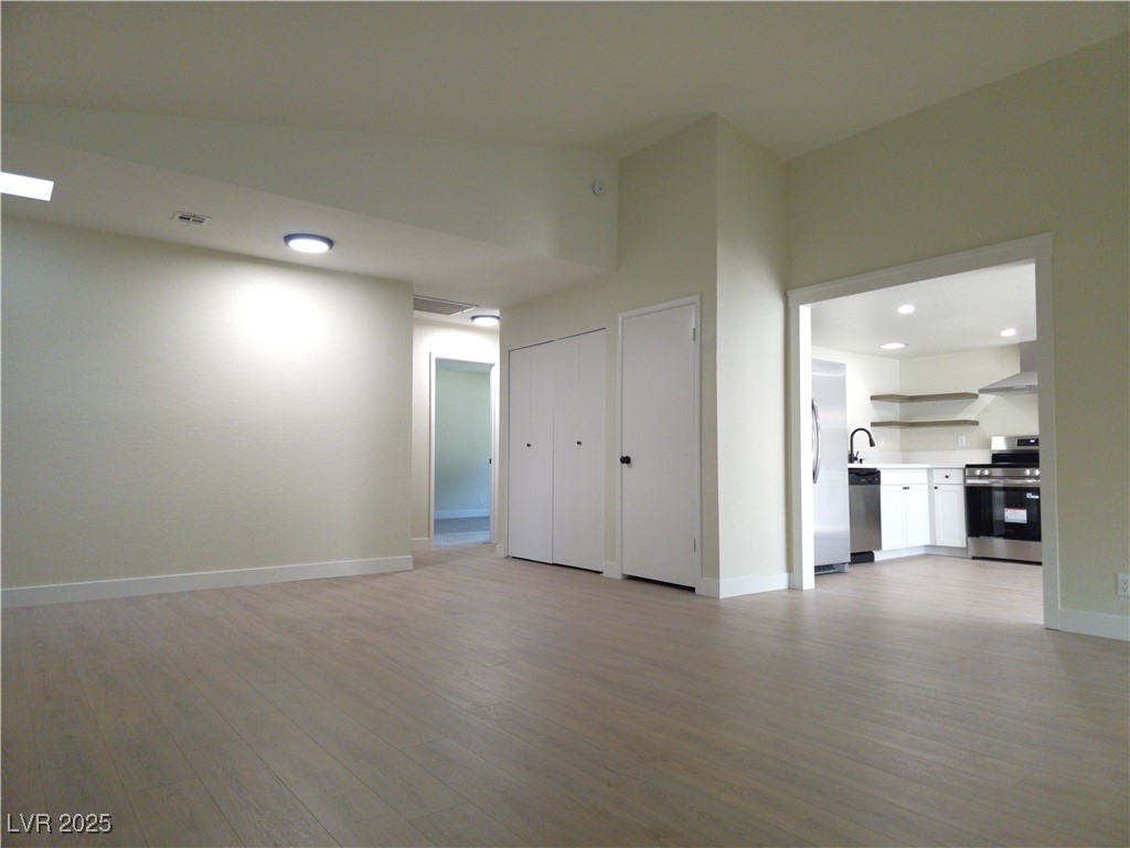 3435 Don Miguel Drive Property Photo 7