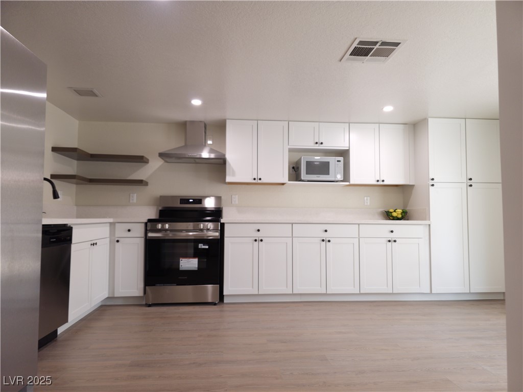 3435 Don Miguel Drive Property Photo 10