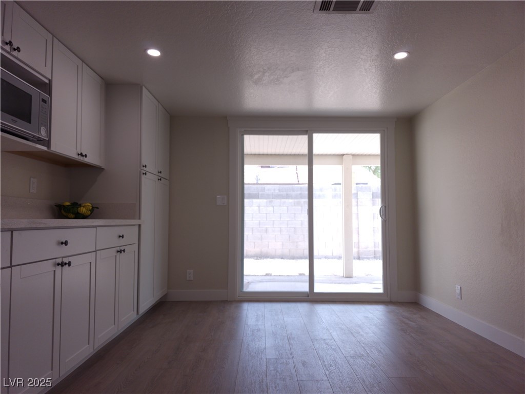 3435 Don Miguel Drive Property Photo 11