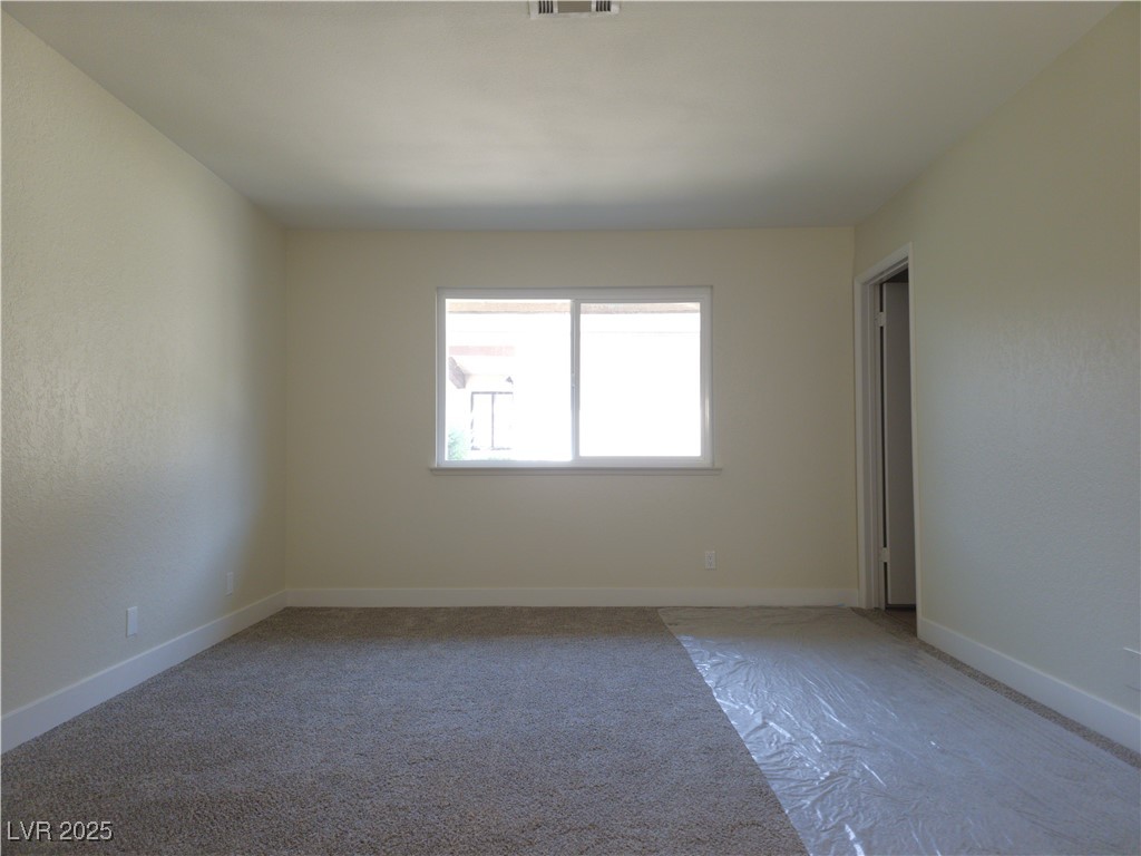 3435 Don Miguel Drive Property Photo 12