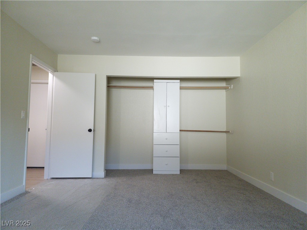 3435 Don Miguel Drive Property Photo 13