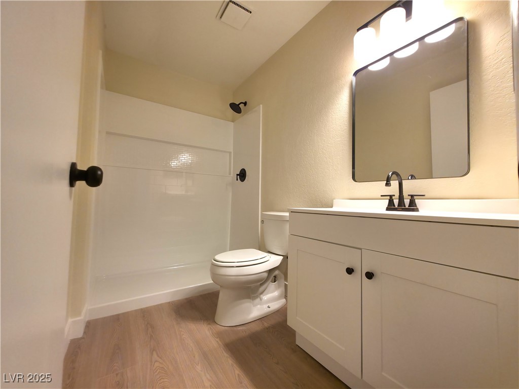 3435 Don Miguel Drive Property Photo 14