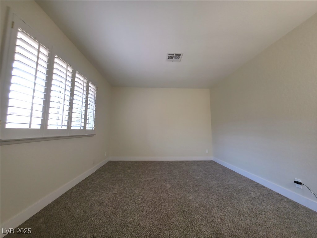 3435 Don Miguel Drive Property Photo 15