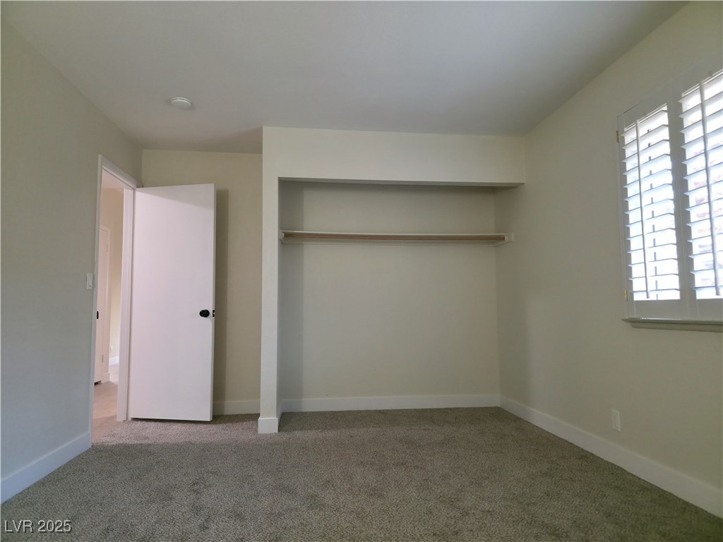 3435 Don Miguel Drive Property Photo 16