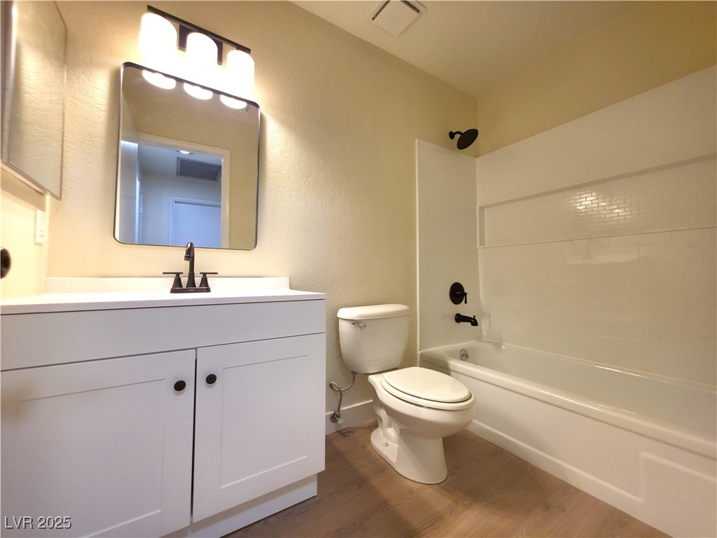 3435 Don Miguel Drive Property Photo 17