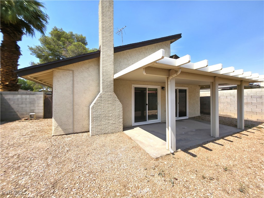 3435 Don Miguel Drive Property Photo 19