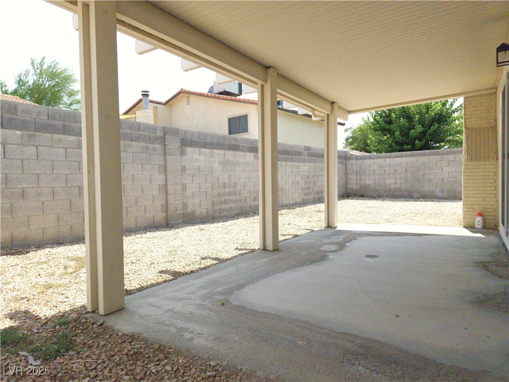 3435 Don Miguel Drive Property Photo 20