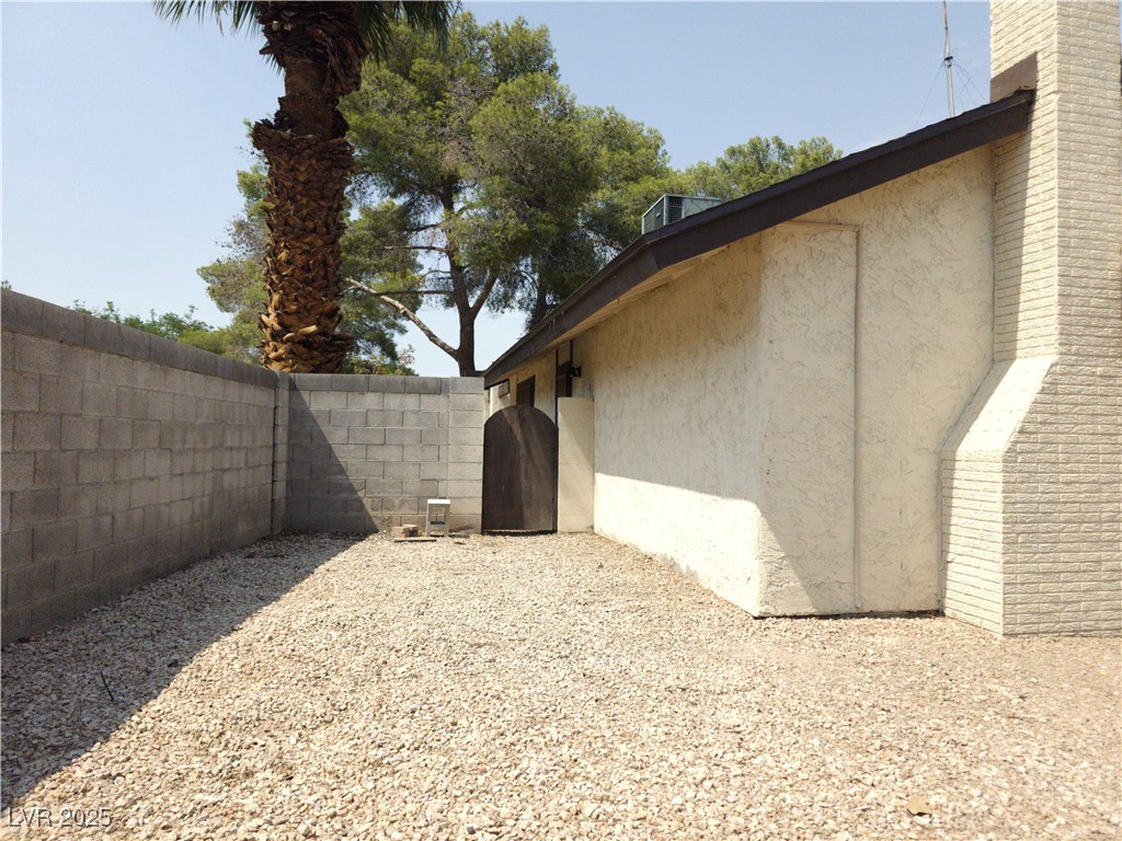 3435 Don Miguel Drive Property Photo 21
