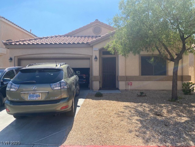 5331 Rapunzel Court Property Photo 1
