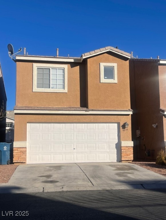 2701650 Property Photo 1