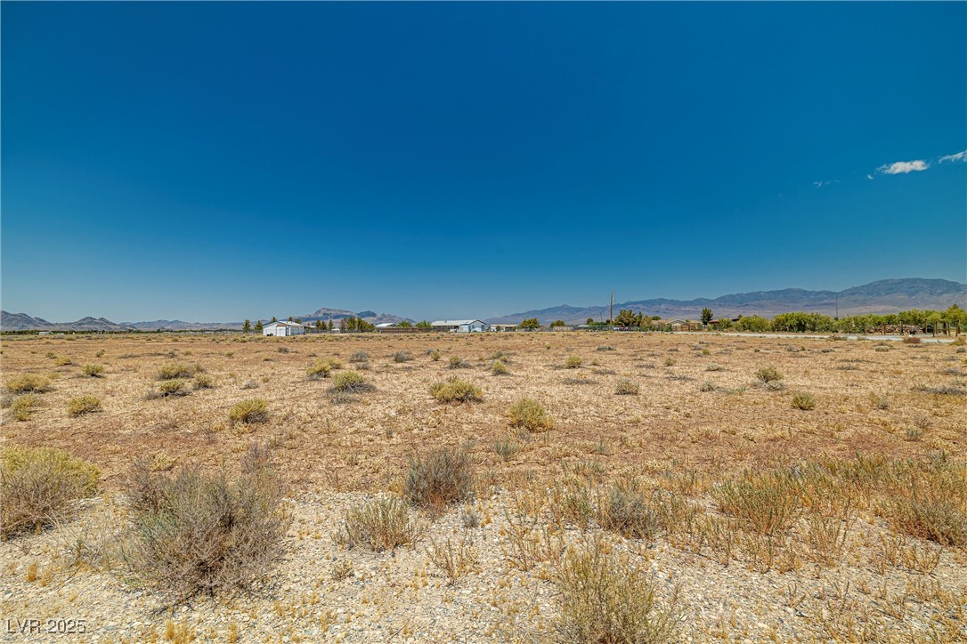 1690 West Gray Fox Way Property Photo 4