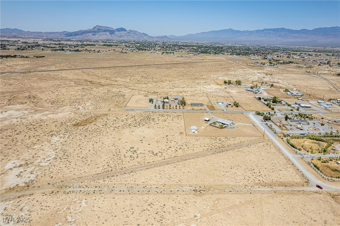 1690 West Gray Fox Way Property Photo 10