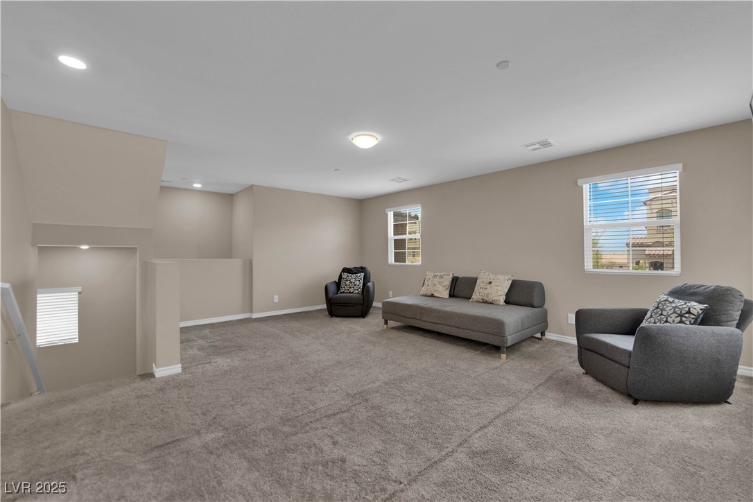 185 Campbelltown Avenue Property Photo 15